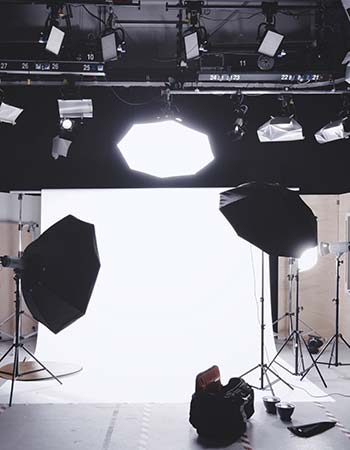 studio-photo.jpg