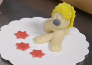 lion-en-pate-amande